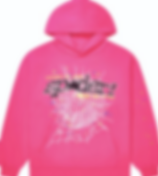 pink sp5der p*nk v2